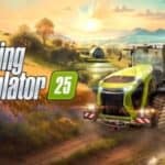 Farming-Simulator-25-juegos-free