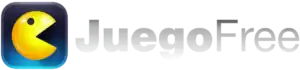 Juegofree