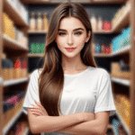 city-shop-simulator-apk