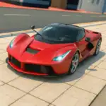 extreme-car-driving-simulator-apk