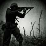 firefight-apk