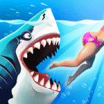 hungry-shark-world-apk